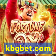 kbgbet.com