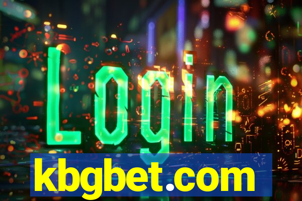 kbgbet.com