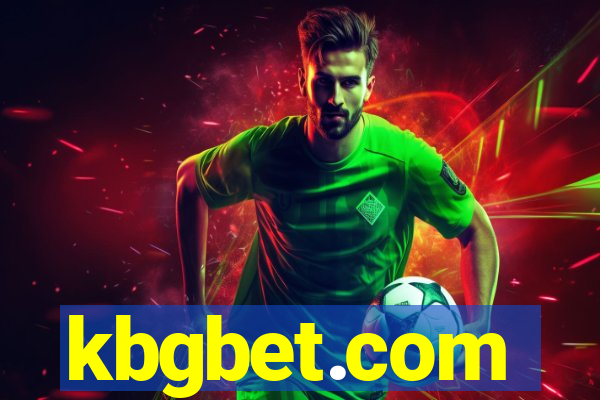 kbgbet.com