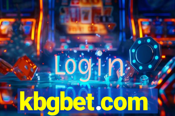 kbgbet.com