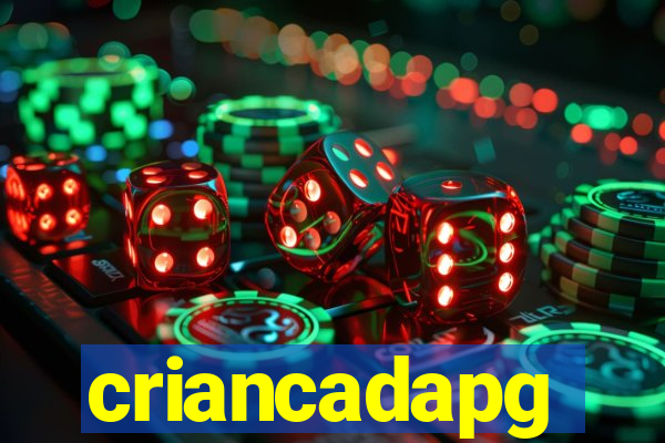 criancadapg