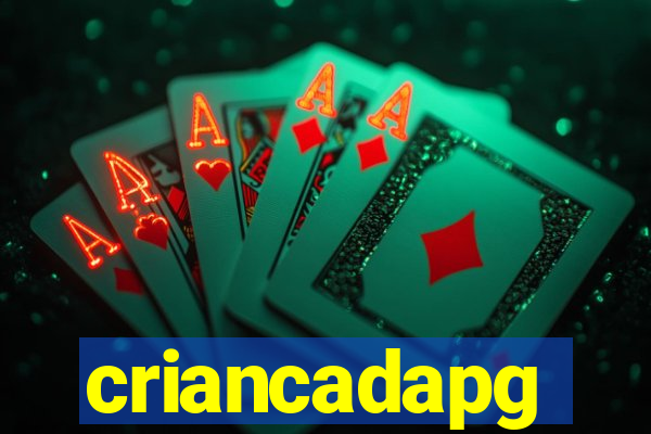 criancadapg