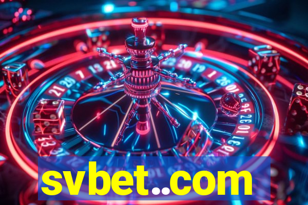 svbet..com
