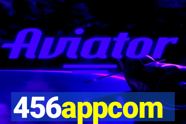 456appcom