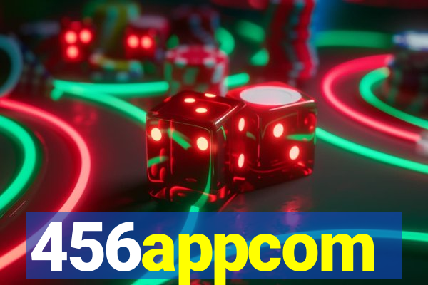 456appcom