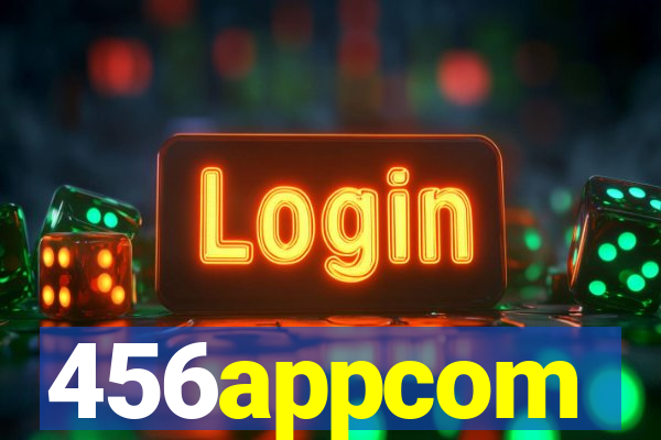 456appcom
