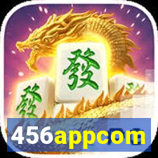 456appcom
