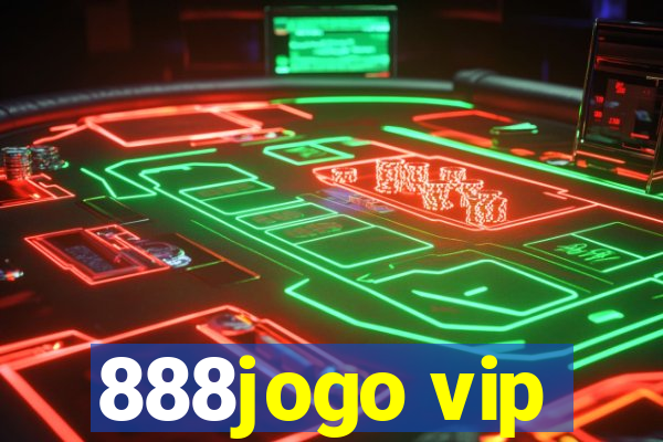 888jogo vip