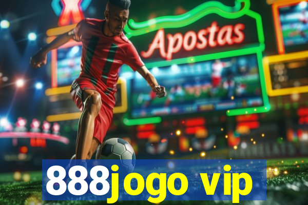 888jogo vip