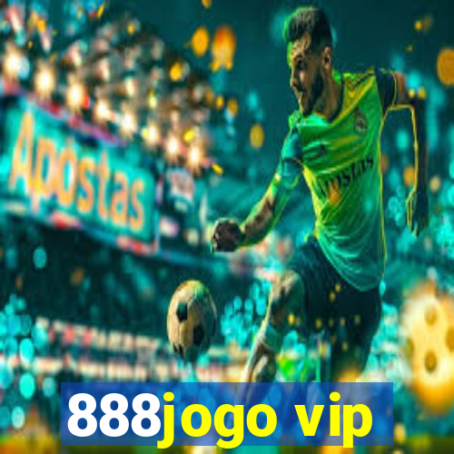 888jogo vip