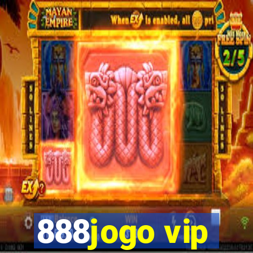 888jogo vip