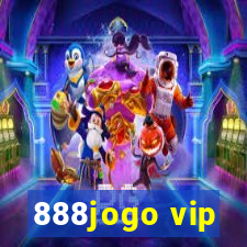 888jogo vip