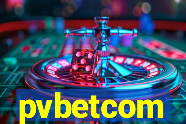 pvbetcom