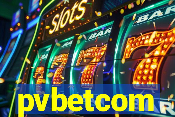 pvbetcom