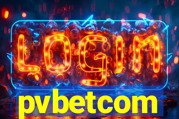 pvbetcom