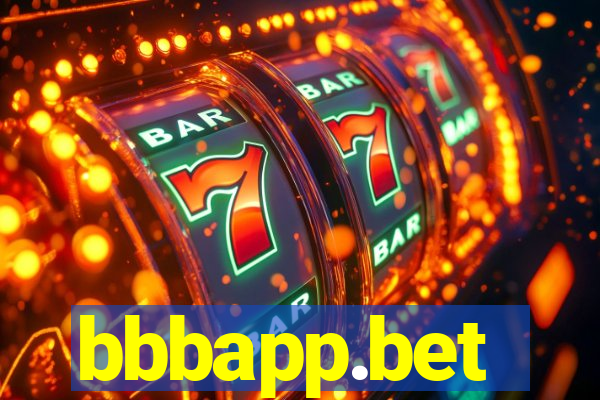 bbbapp.bet