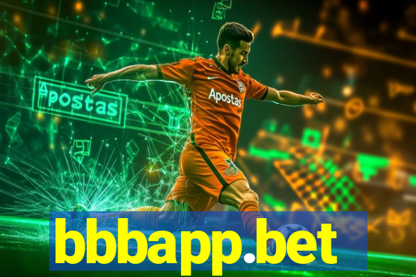 bbbapp.bet