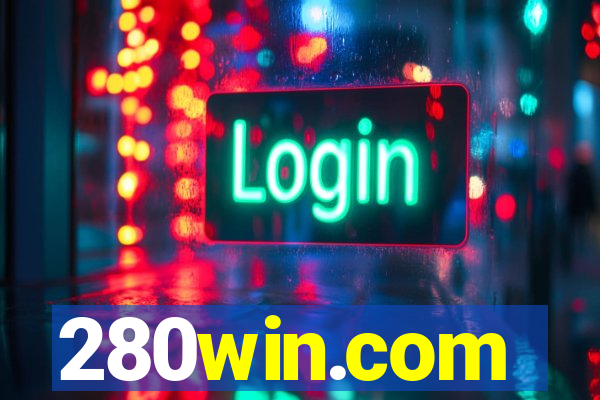 280win.com