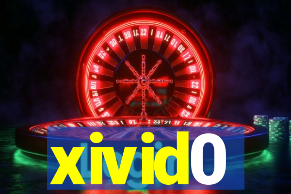 xivid0