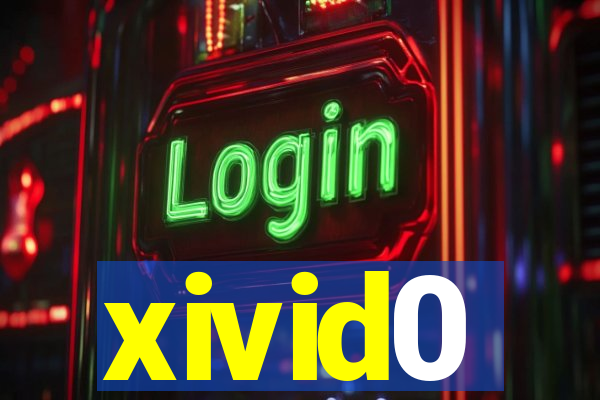 xivid0