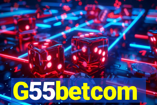 G55betcom