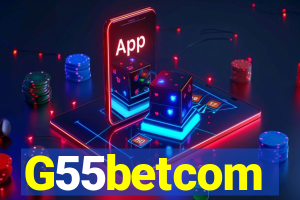G55betcom