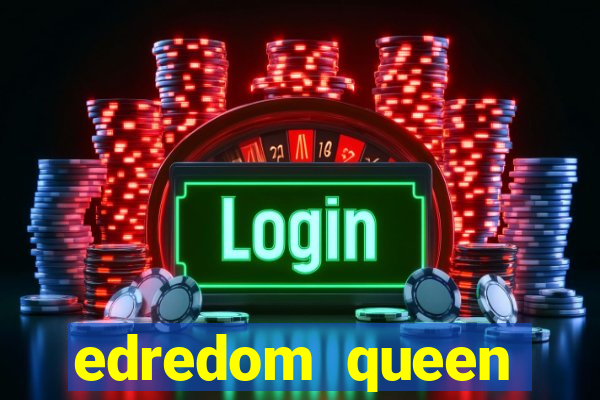 edredom queen percal 200 fios buona fortuna