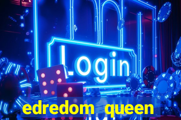 edredom queen percal 200 fios buona fortuna