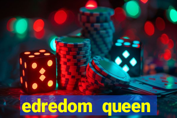 edredom queen percal 200 fios buona fortuna