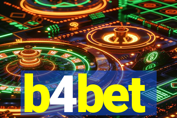 b4bet
