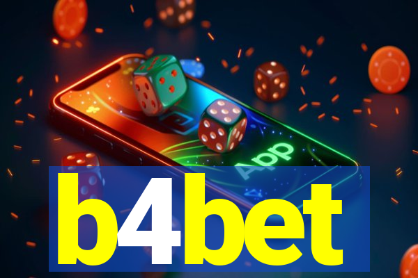 b4bet