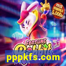 pppkfs.com
