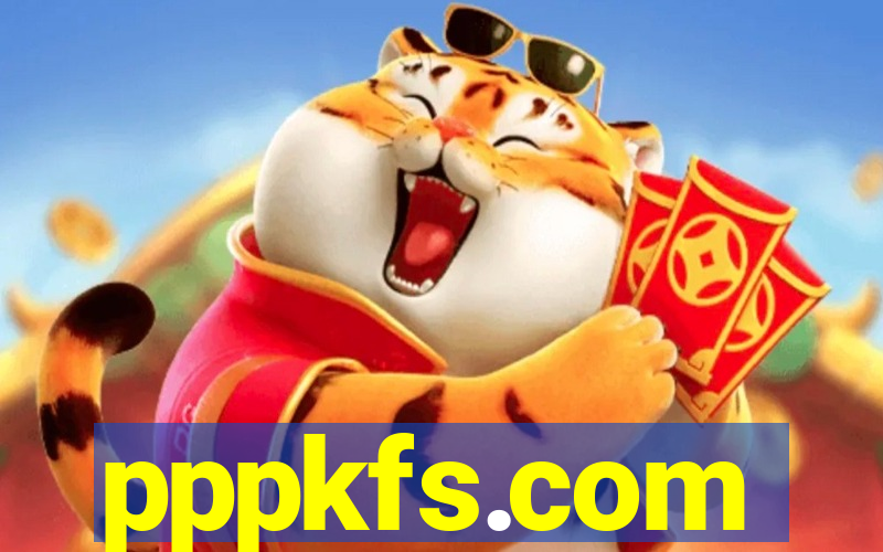 pppkfs.com