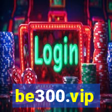 be300.vip