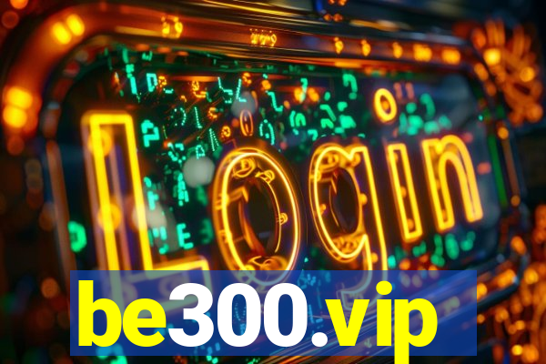 be300.vip