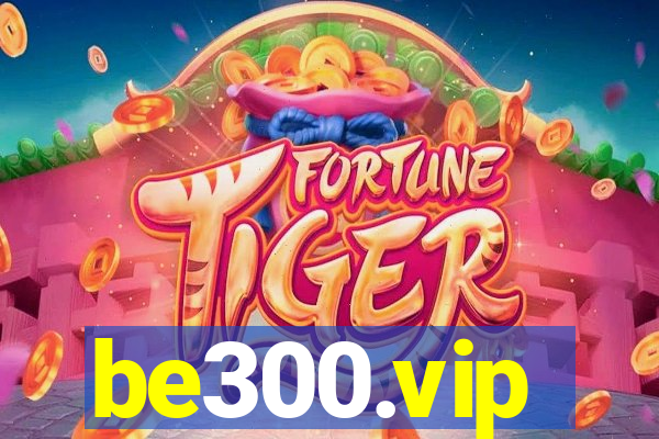 be300.vip