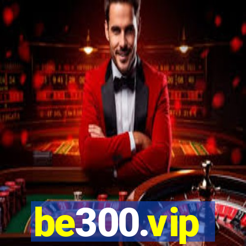 be300.vip