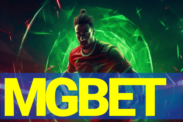 MGBET