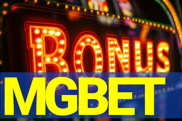 MGBET