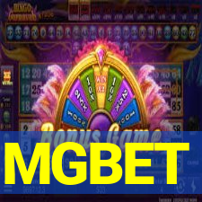 MGBET