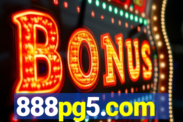 888pg5.com
