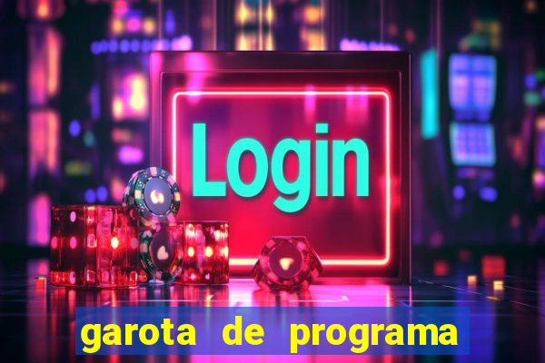 garota de programa de cruzeiro do sul