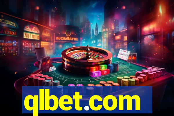 qlbet.com