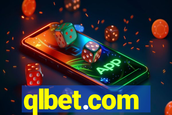 qlbet.com