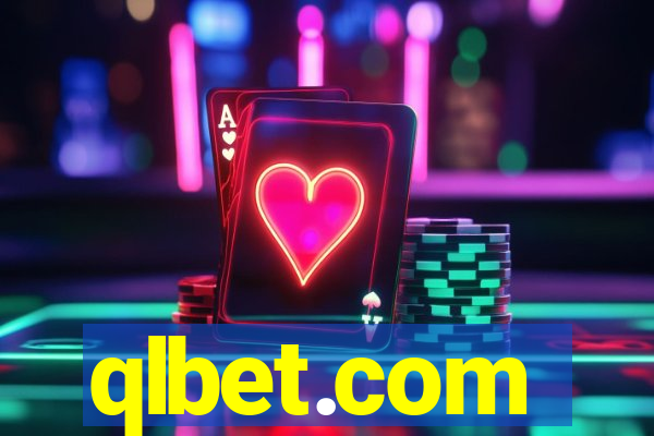 qlbet.com