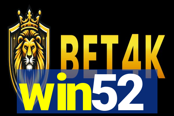 win52