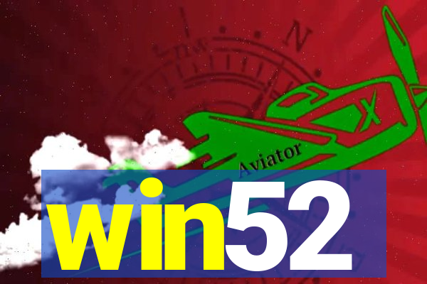 win52