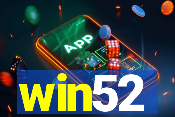 win52