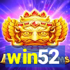 win52