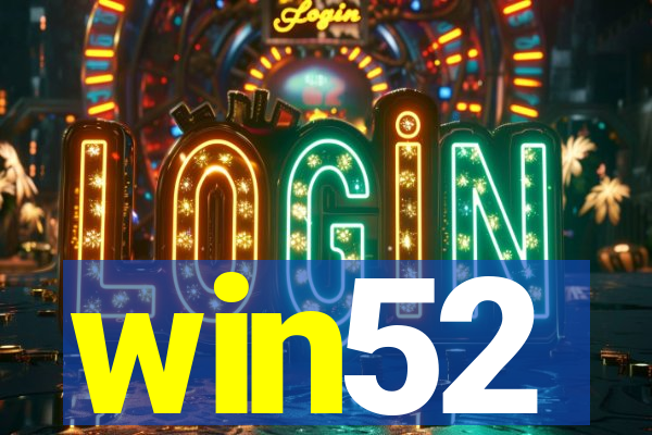 win52